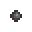 Terraria musket balls - Apr 2, 2023 · Endless Musket Pouch. While normally, Musket Balls are the last thing you'd want shooting out your guns, the Endless Musket Pouch is still a great utility item that will save you from the most ... 